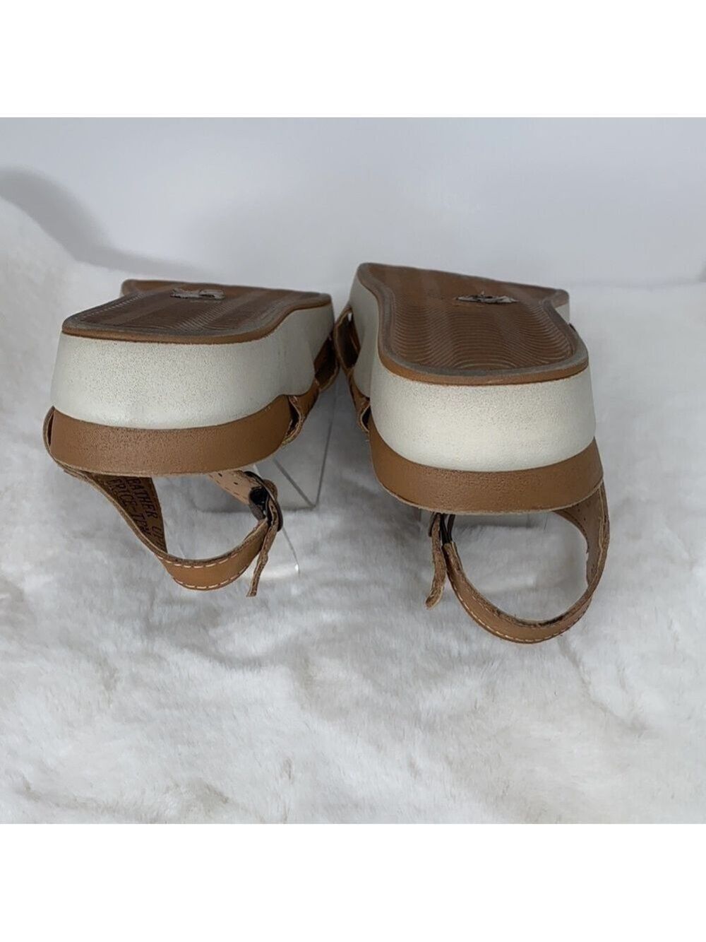 L'ARTISTE by Spring Step Erice Slingback Sandal - Picture 15 of 15